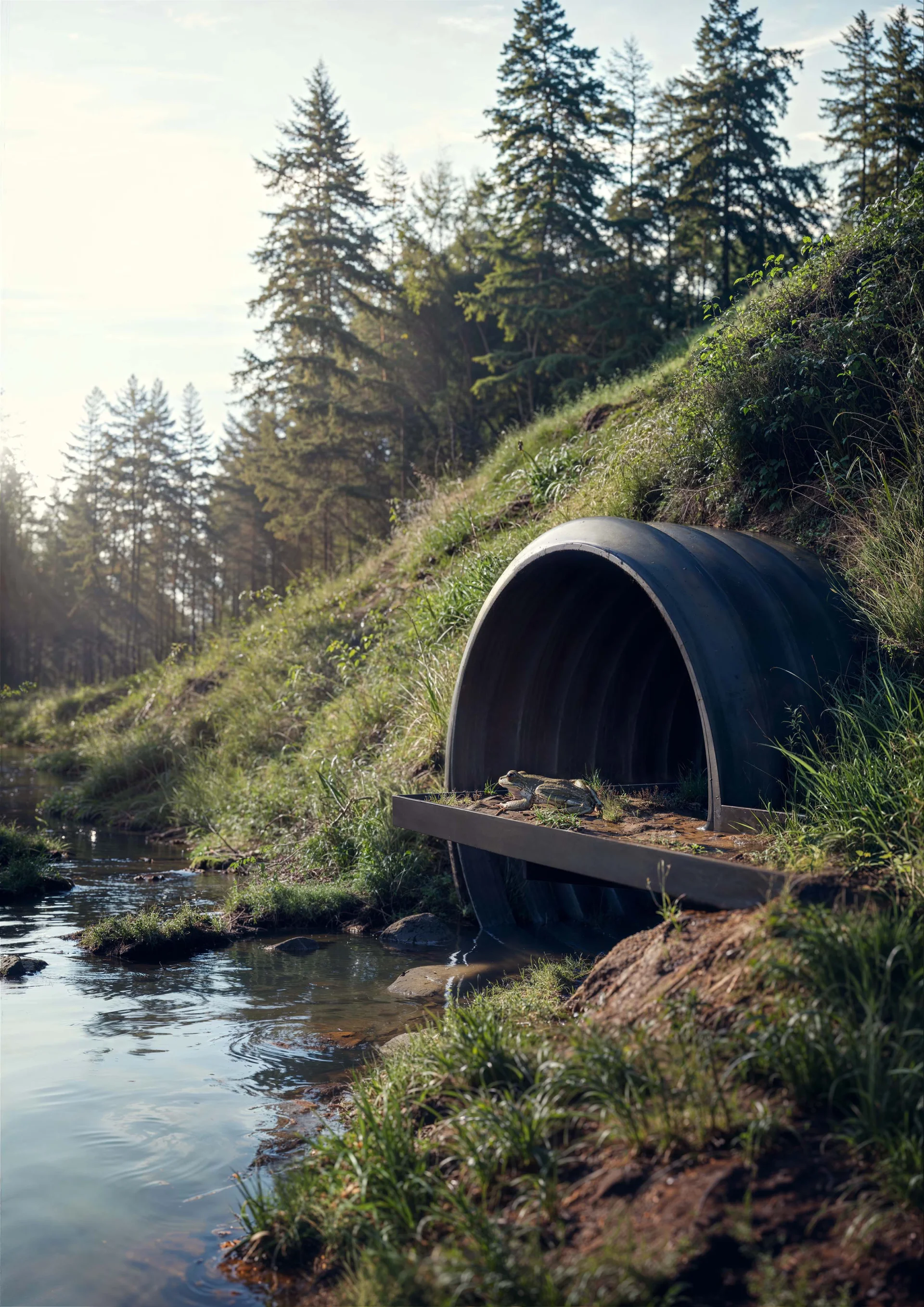 GeoTechnical Solutions - ViaCon UK